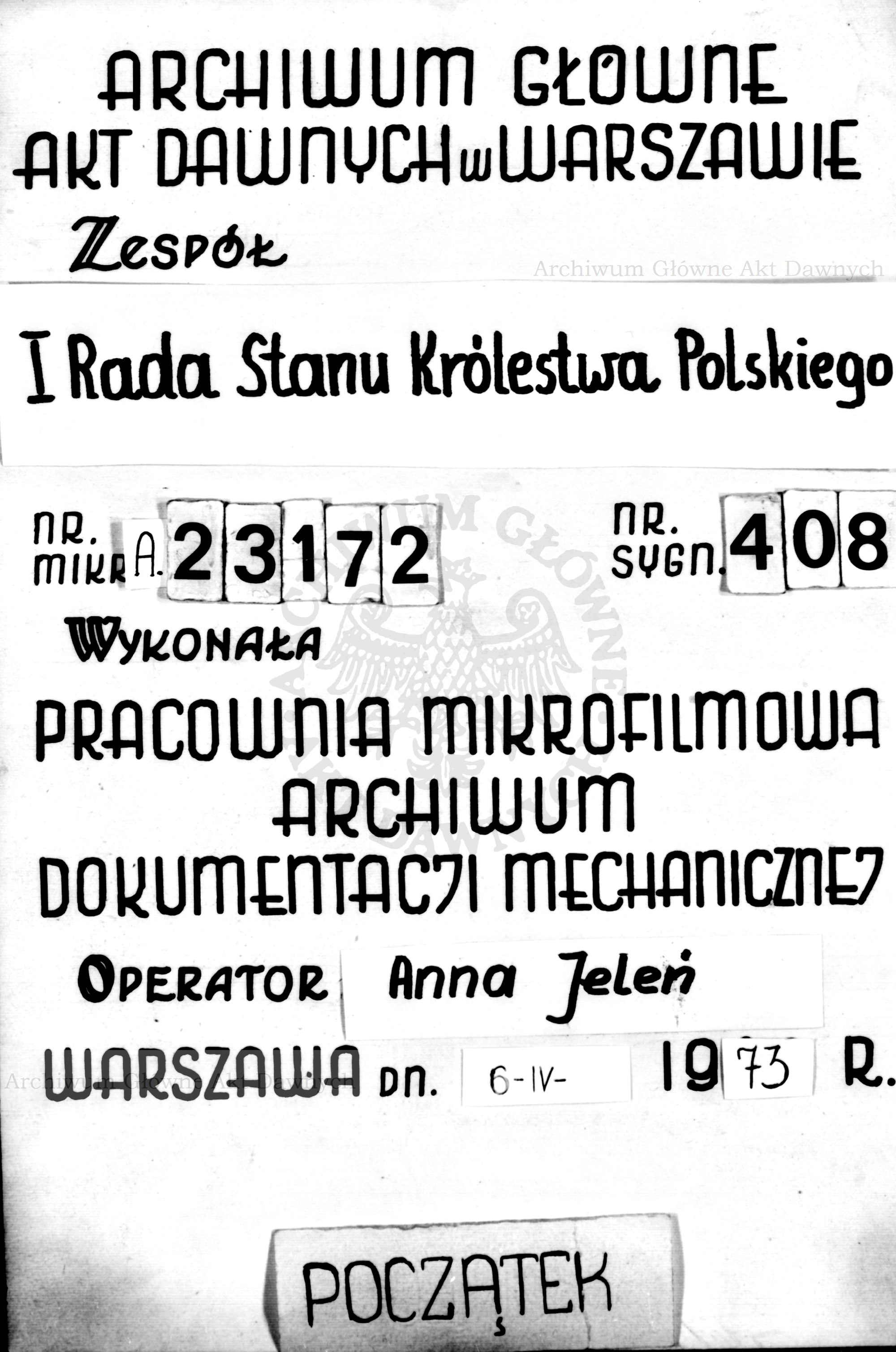 PL_1_184_408_0000-tablica poczatkowa